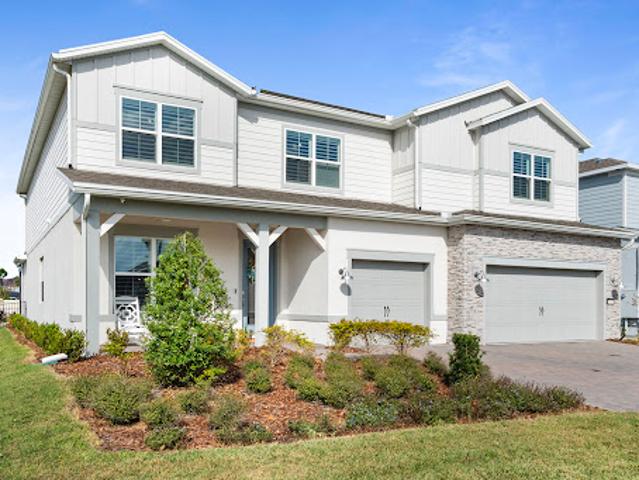 House for sale in Orlando, Orange County