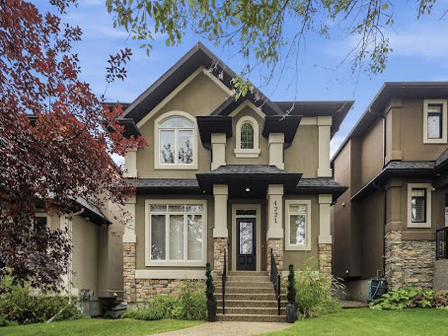 House for sale in Northwest, Alberta