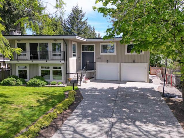House for sale in Delta