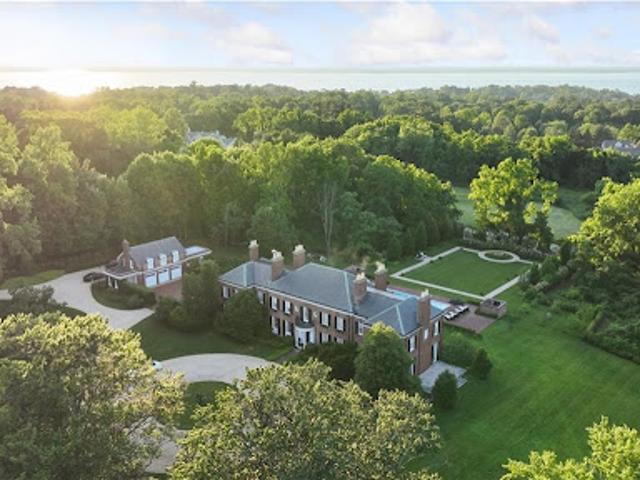 House for sale in Nassau, New York
