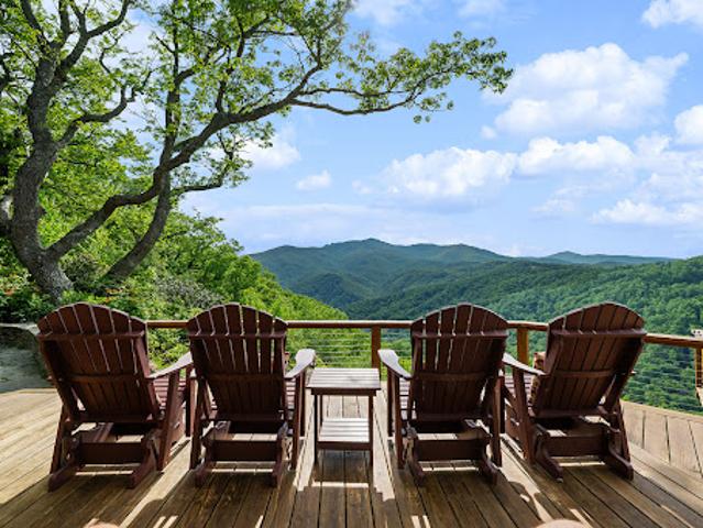 House for sale in Watauga, North Carolina