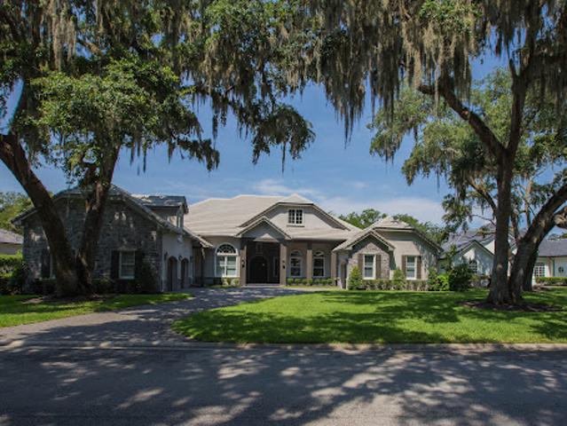 House for sale in Saint Johns, Florida