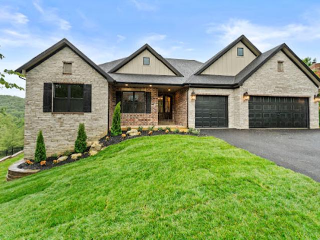 House for sale in Missouri