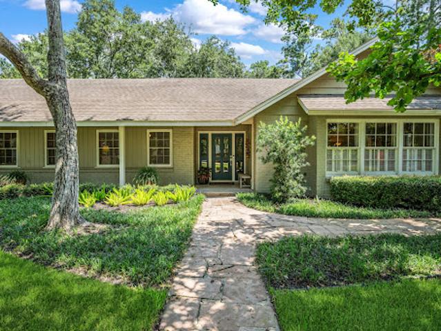 House for sale in Harris, Texas