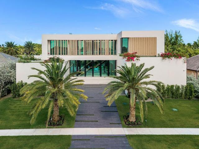 House for sale in Florida