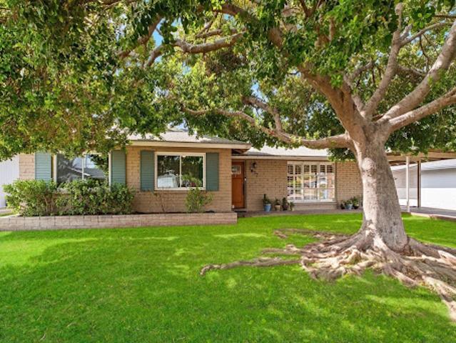 House for sale in Phoenix, Maricopa County