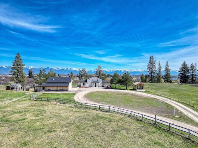 House for sale in Kalispell, Flathead County