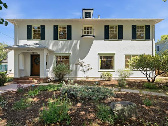 House for sale in San Jose, California