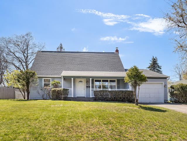House for sale in Argyle, New York