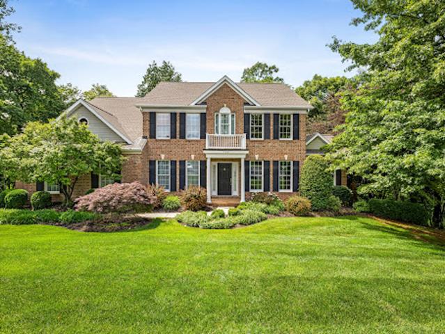 House for sale in Westminster, Maryland