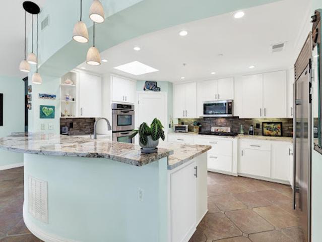 House for sale in San Clemente, California