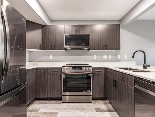 House for sale in Ogden, Utah
