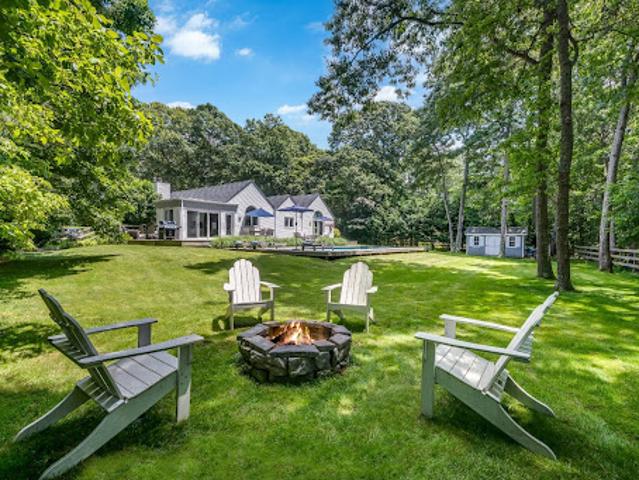 House for rent in Bridgehampton, Town of Southampton