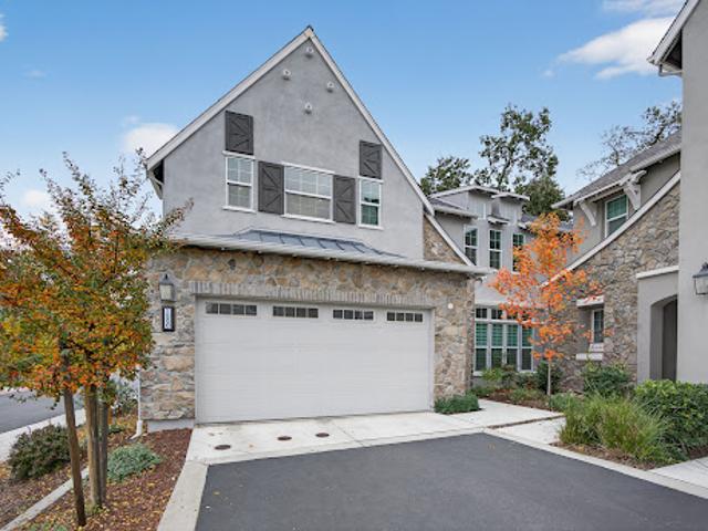 House for sale in Carmichael, California