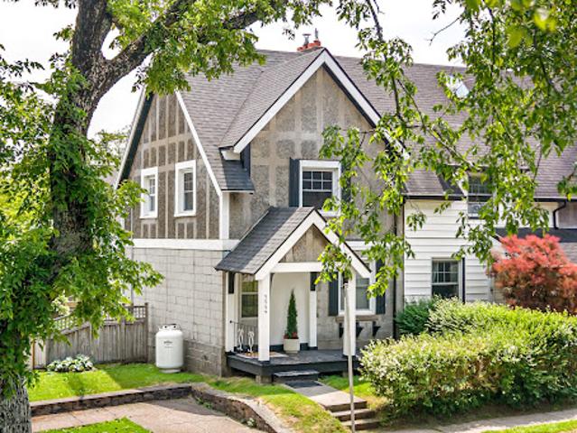 House for sale in Halifax, Halifax County