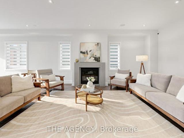 House for sale in York, Ontario