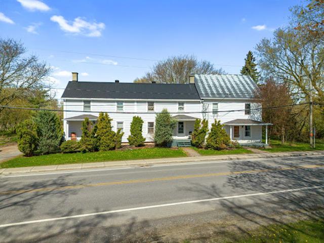 House for sale in La Vallée-du-richelieu, Quebec