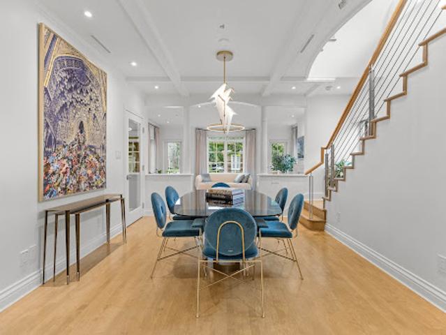 House for sale in Westmount
