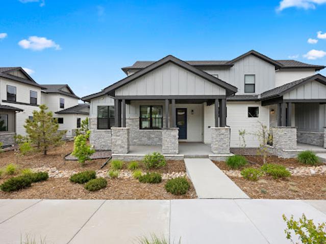 House for sale in Castle Rock