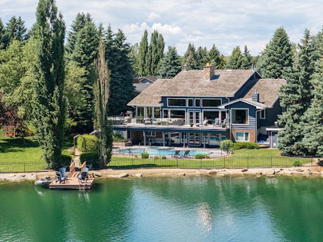 House for sale in Northwest, Alberta