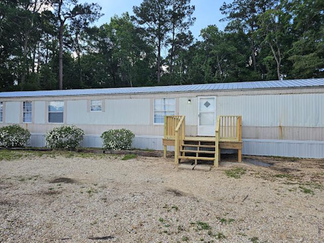 House for sale in Tickfaw, Louisiana