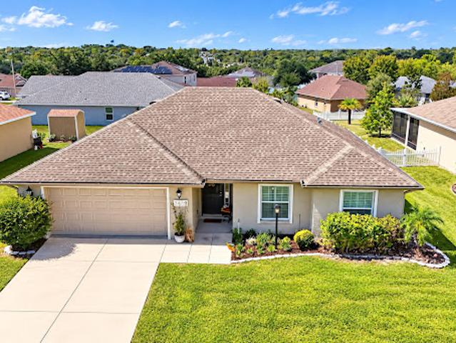 House for sale in Beverly Hills, Citrus County