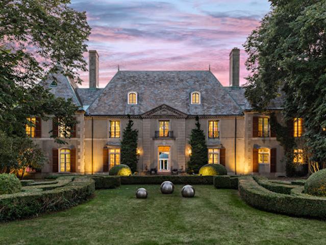 House for rent in Newport