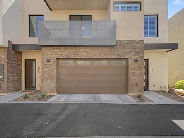 House for sale in Tempe, Arizona