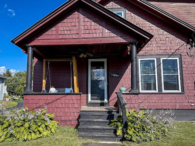 House for sale in Saint Johnsbury, Vermont