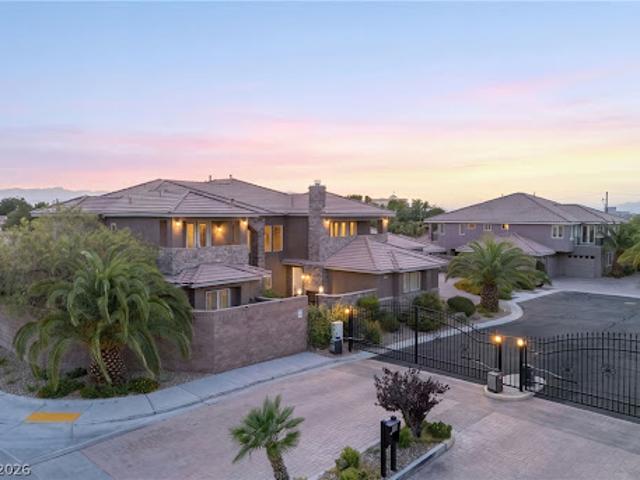 House for sale in Las Vegas, Clark County