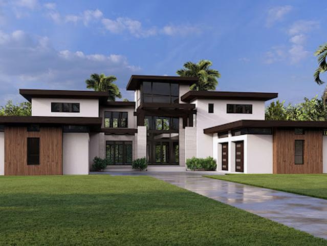 House for sale in Odessa, Florida