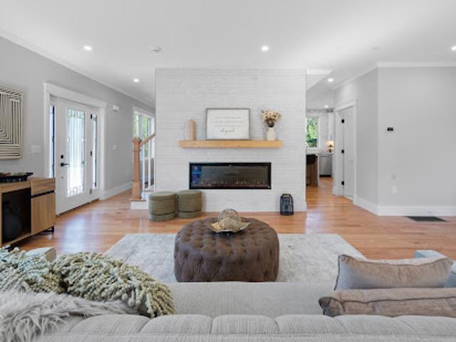 House for sale in Medford, Middlesex County