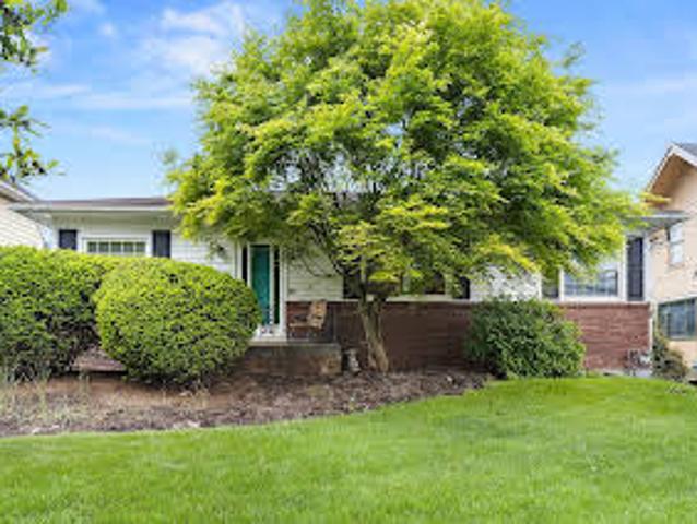 House for sale in Houston