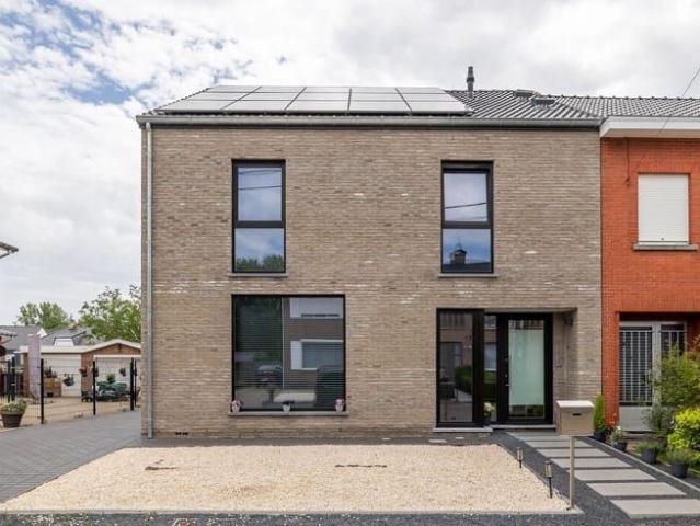 Maison location à Aarschot, Brabant