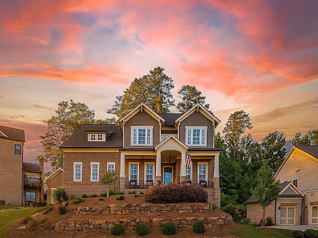 House for sale in Johns Creek House for sale in Johns Creek