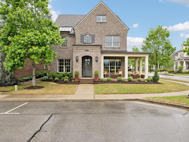 House for sale in Franklin House for sale in Franklin