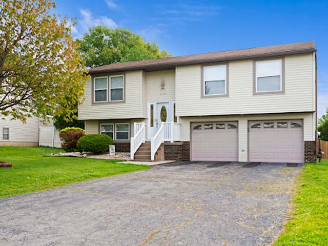 House for sale in South Park, Pennsylvania