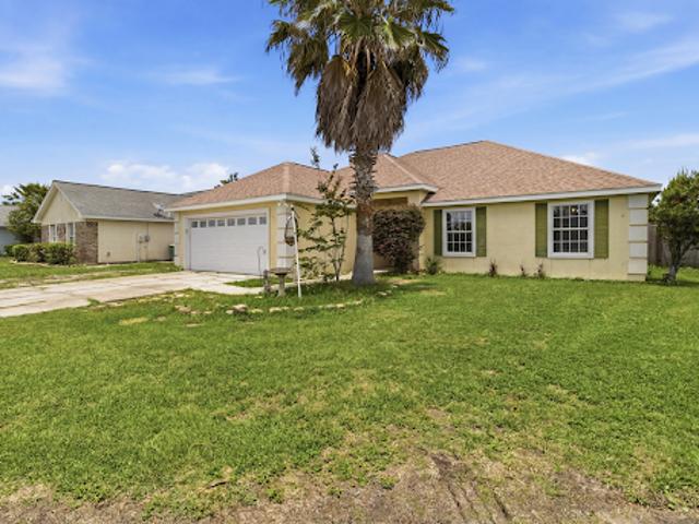 House for sale in Panama City Beach, Florida