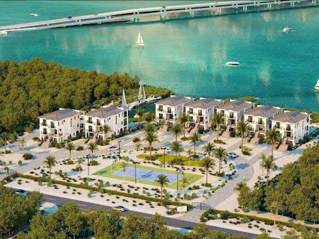 House for sale in Key West, Florida