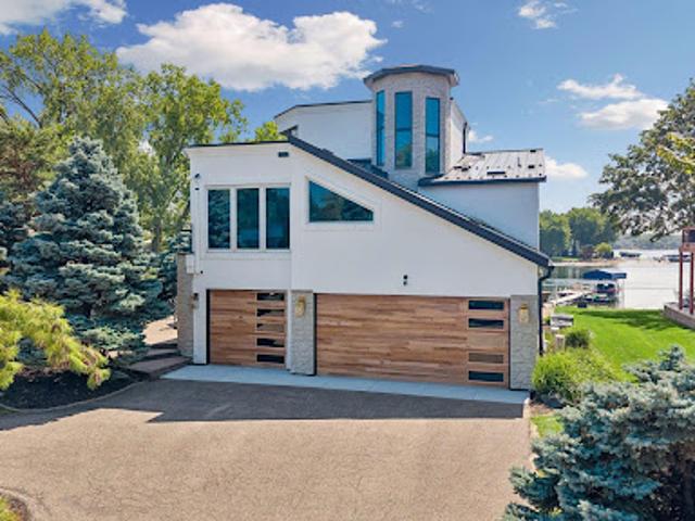 House for sale in Prior Lake, Minnesota