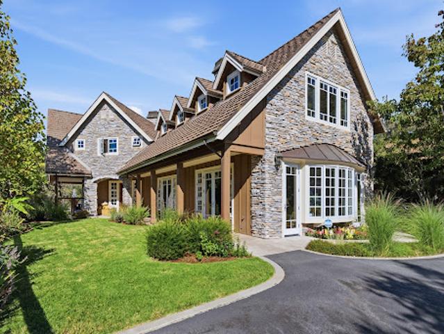 House for sale in Los Altos Hills, Santa Clara County