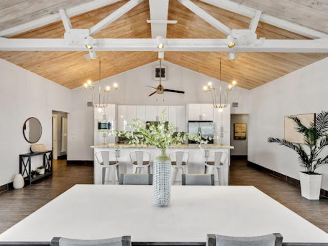 House for sale in Delray Beach, Palm Beach County