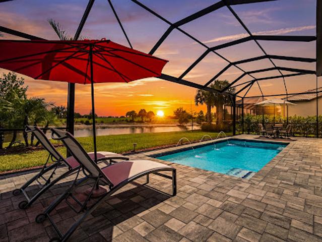 House for sale in Florida