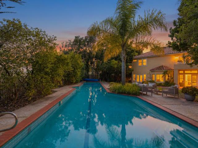 House for sale in Jacumba, California