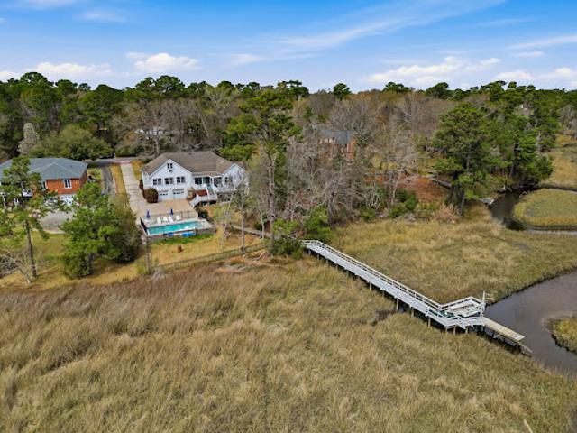 House for sale in Hampstead, North Carolina
