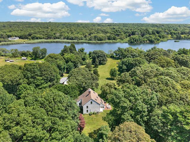 House for sale in Little Compton, Rhode Island