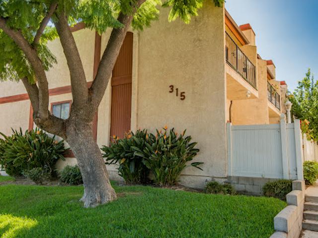 House for sale in Pasadena, California
