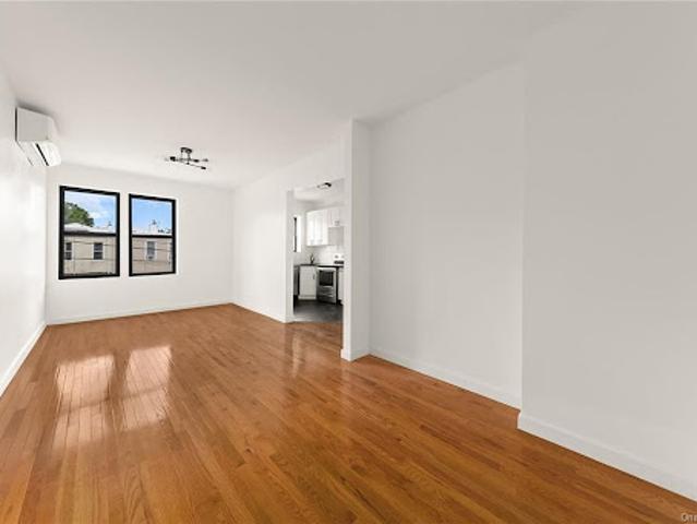 House for sale in Arverne, New York