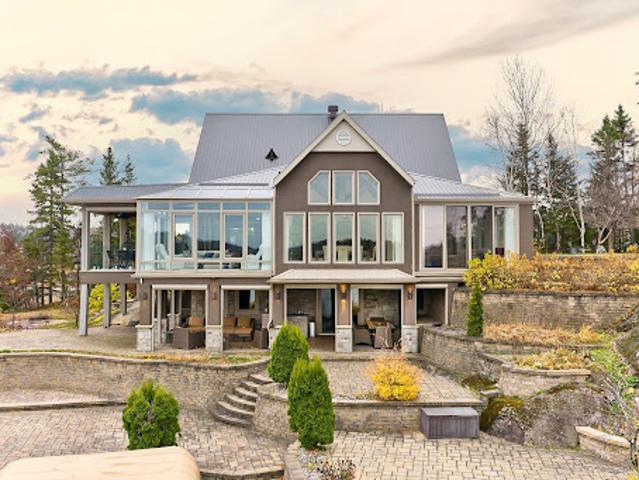 House for sale in Jonquiere, Quebec