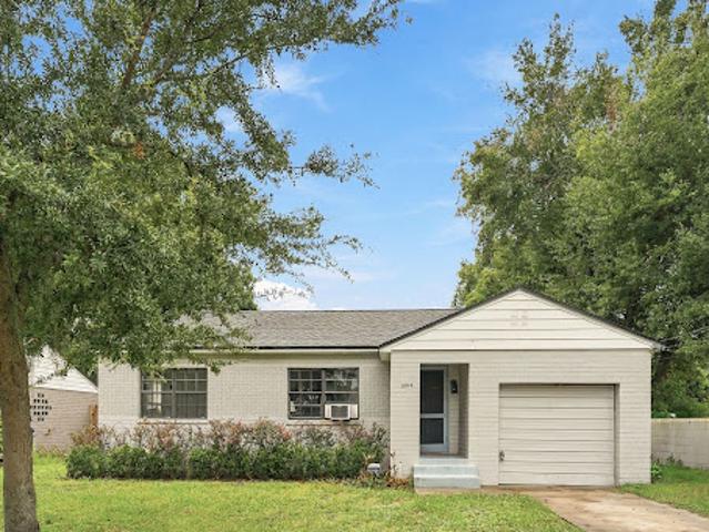 House for sale in Orlando, Orange County